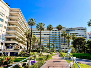 Agence des Résidences - Appartements privés du 45 CROISETTE - Standard